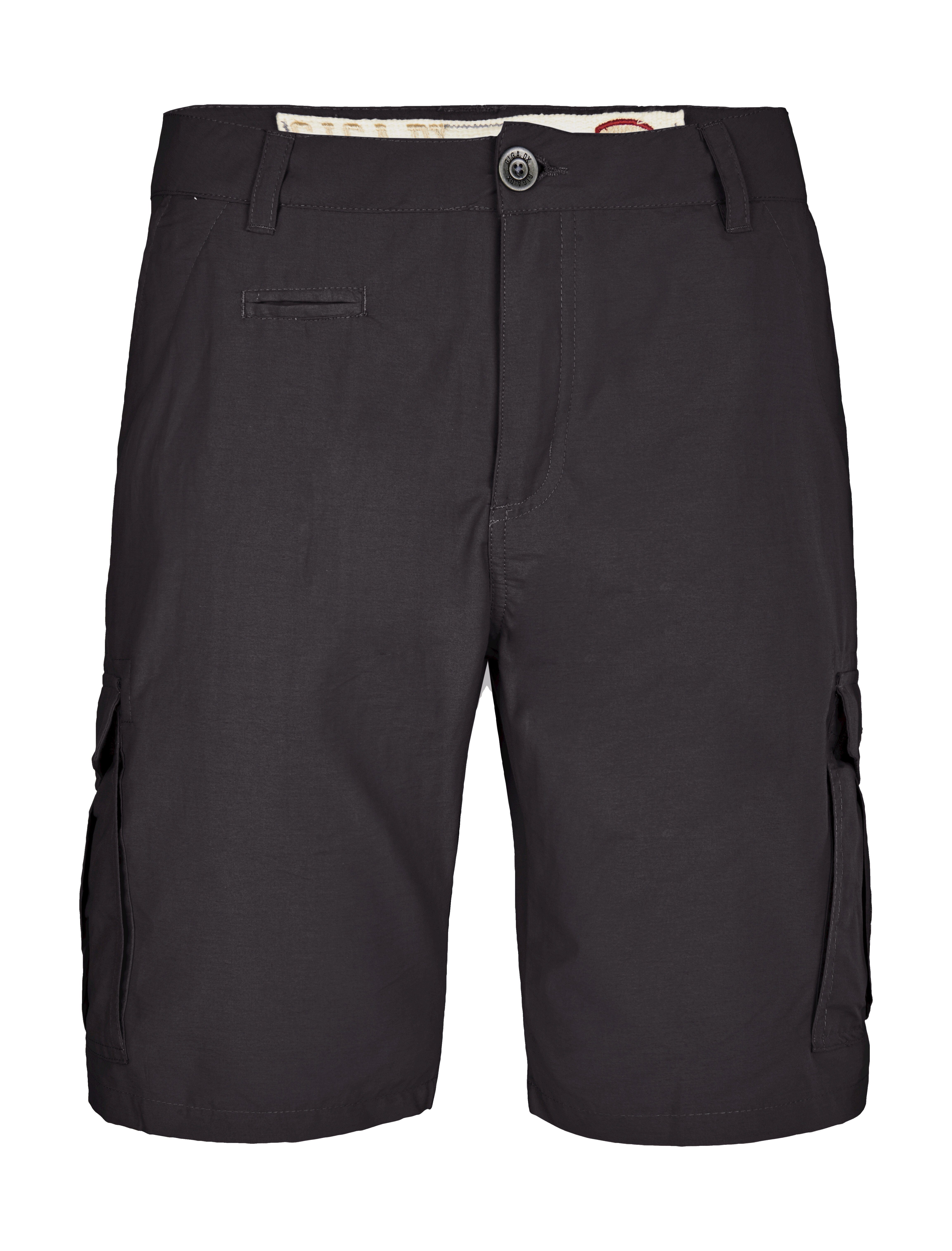 G.I.G.A. DX by killtec Bermudas GS 39 MN BRMDS