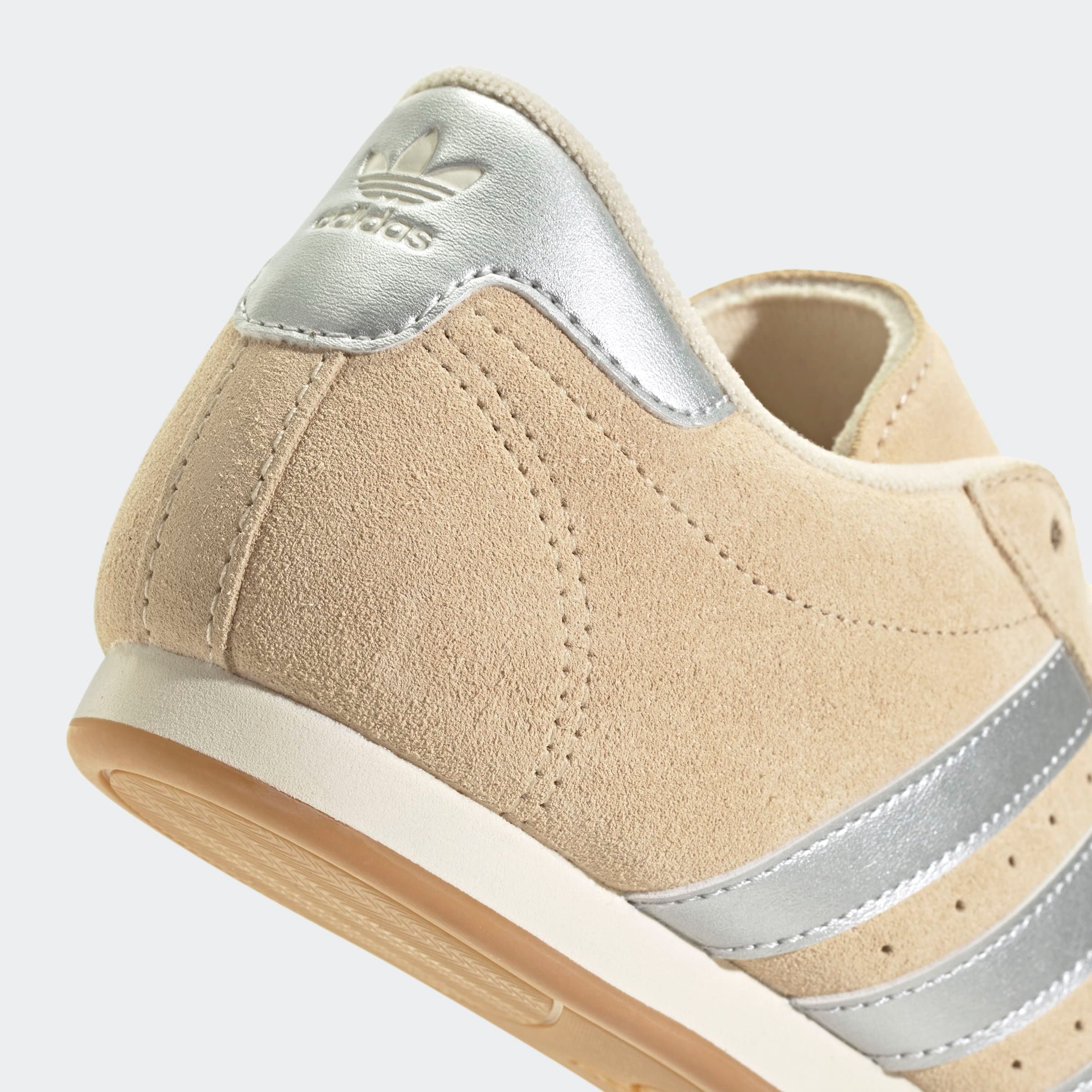 Detailansicht des Produkts 7