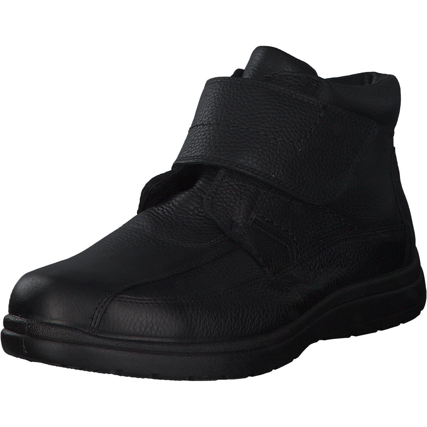 464503 Winterstiefelette