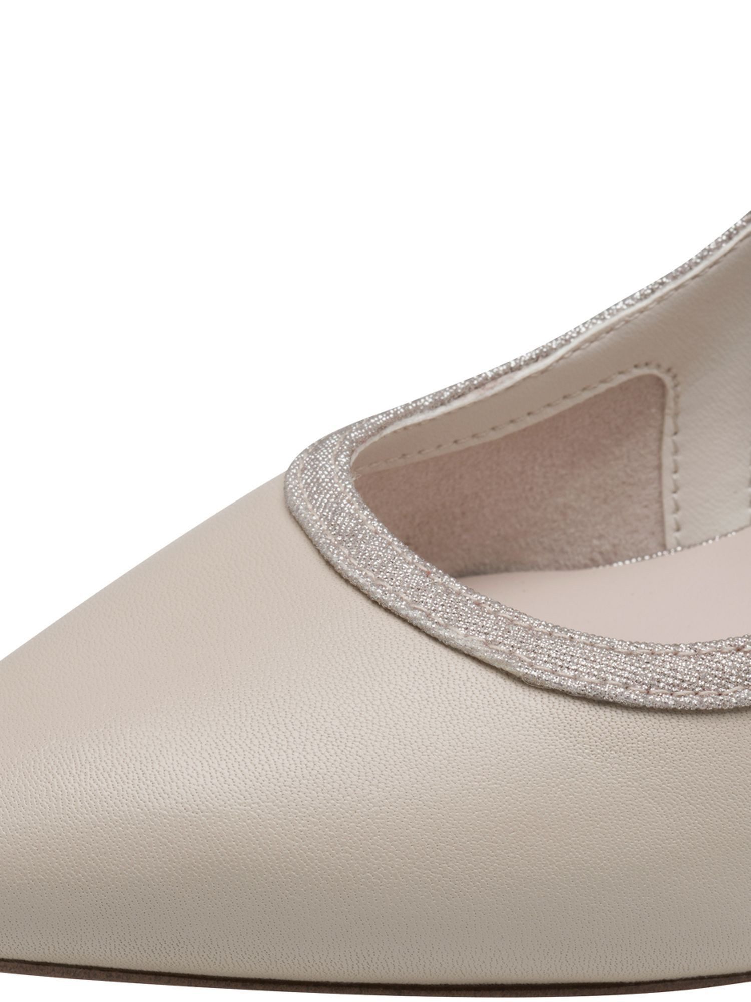 Tamaris TOUCH-IT mit Schließe Stilettoabsatz 1-22436-44 Sneaker TOUCH-IT