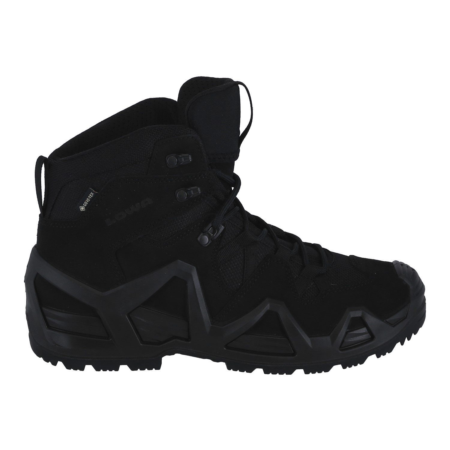 Lowa Military-Stiefel Arbeitsschuhe Zephyr MK2 GTX günstig online kaufen