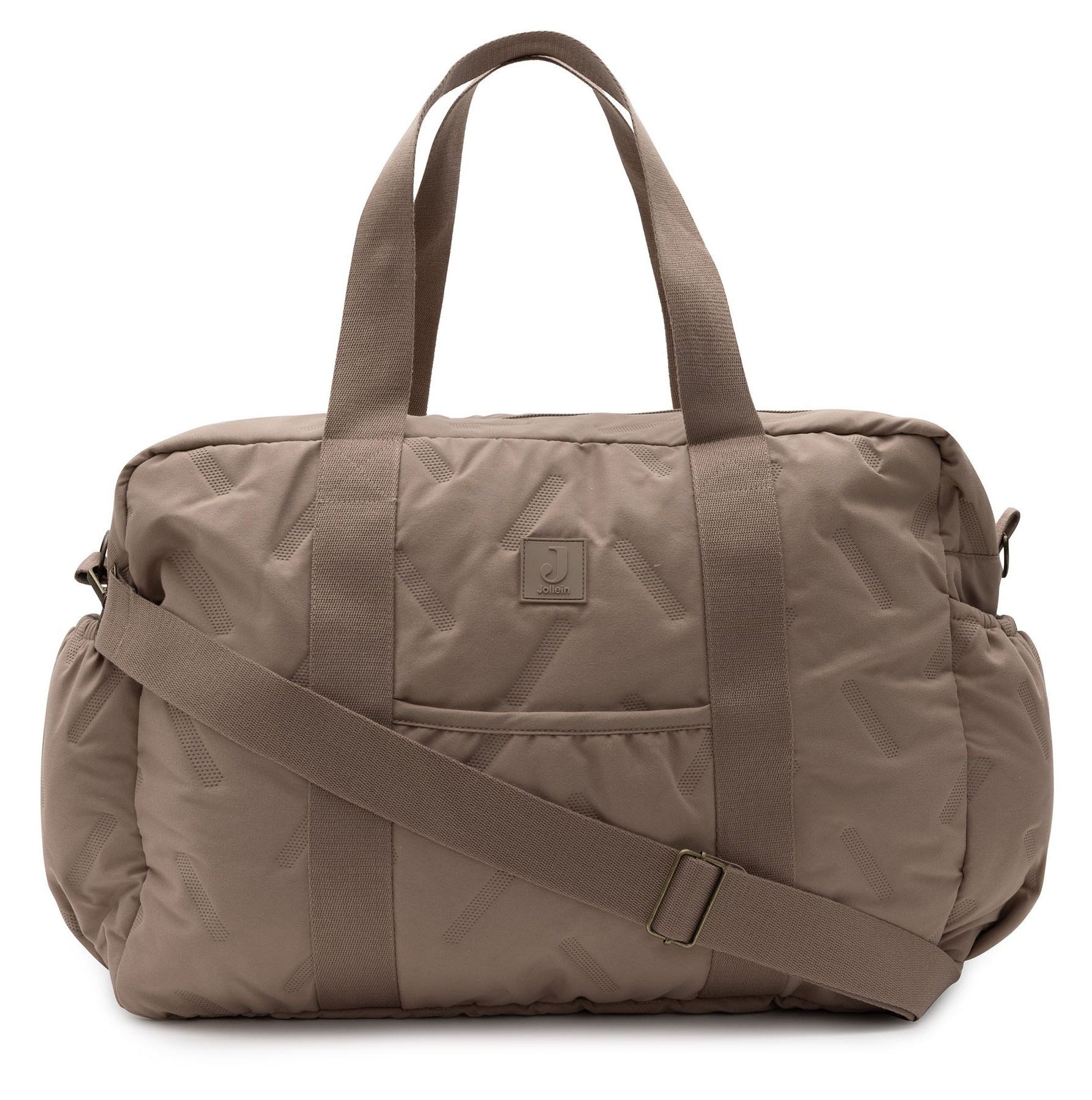 Jollein Wickeltasche