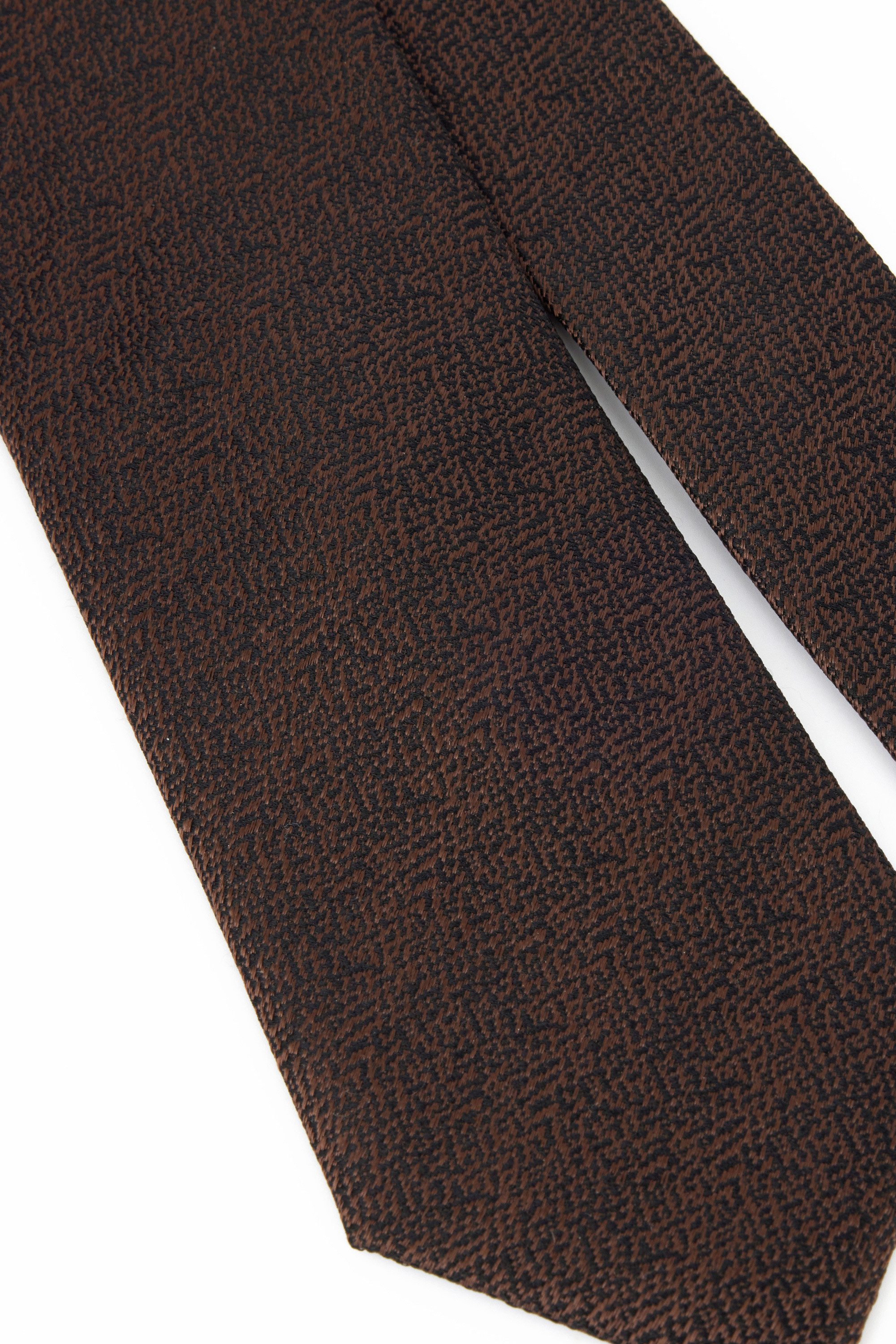 Digel Krawatte Danny 2 tlg. Set günstig online kaufen