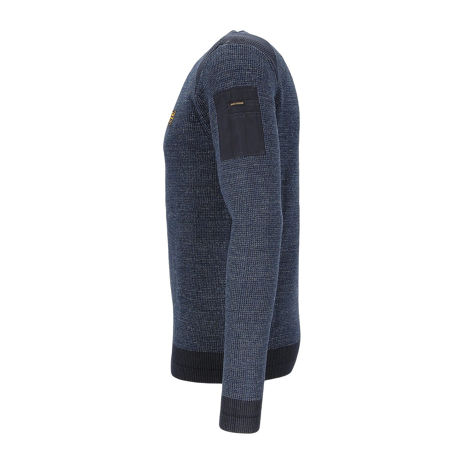 Stillpullover