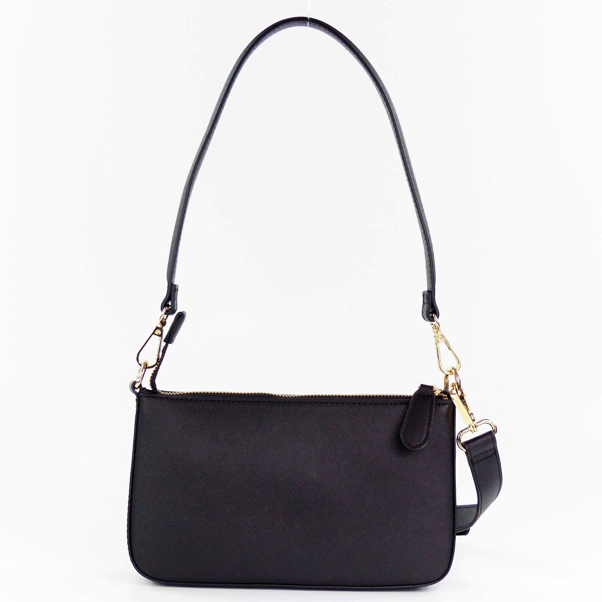 VALENTINO BAGS Handtasche Shore