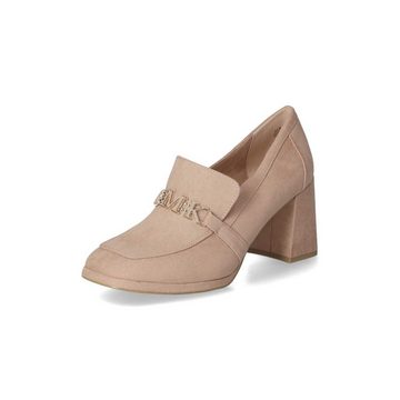 MARCO TOZZI Hochfront-Pumps Pumps