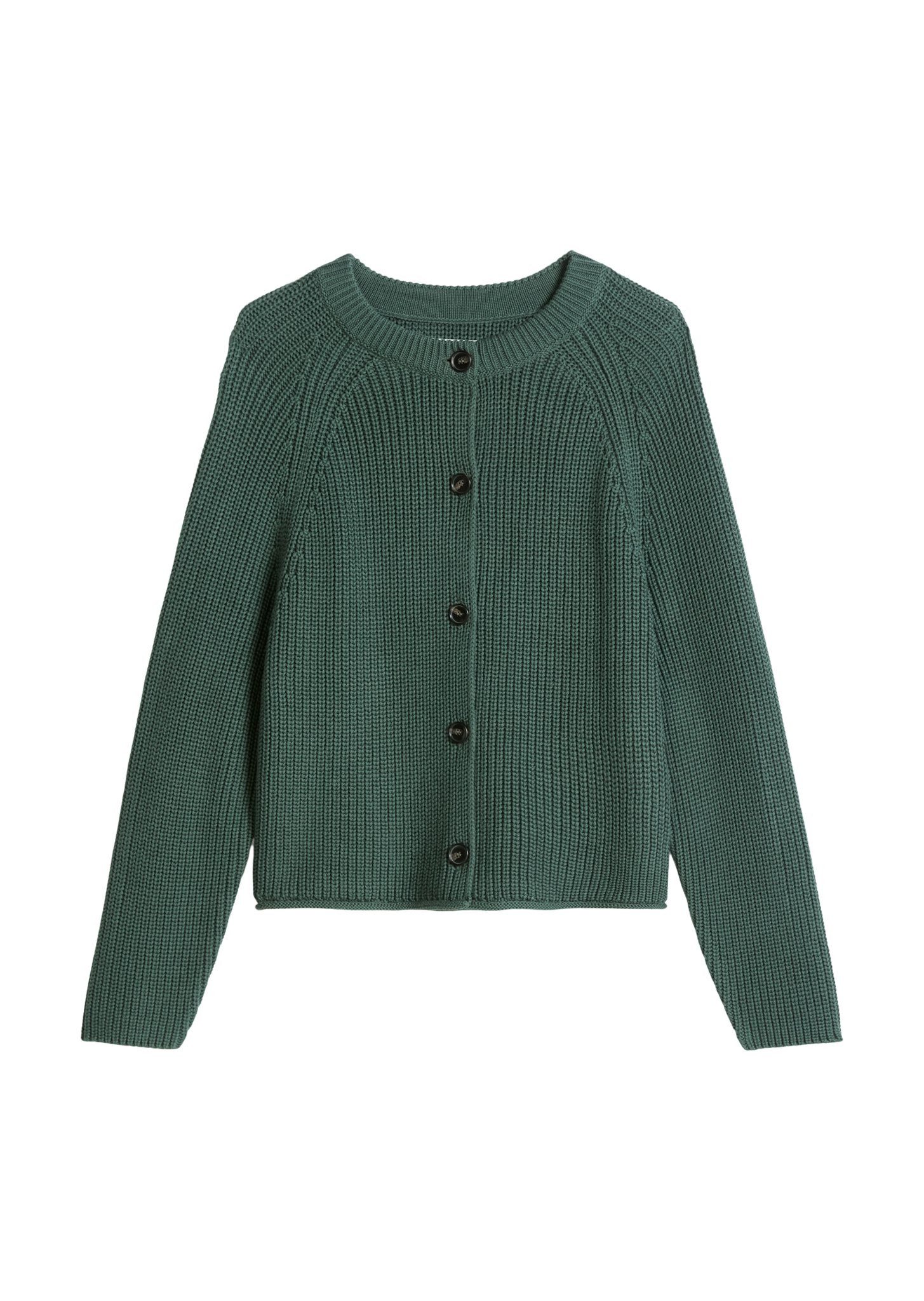 Marc O'Polo Strickjacke