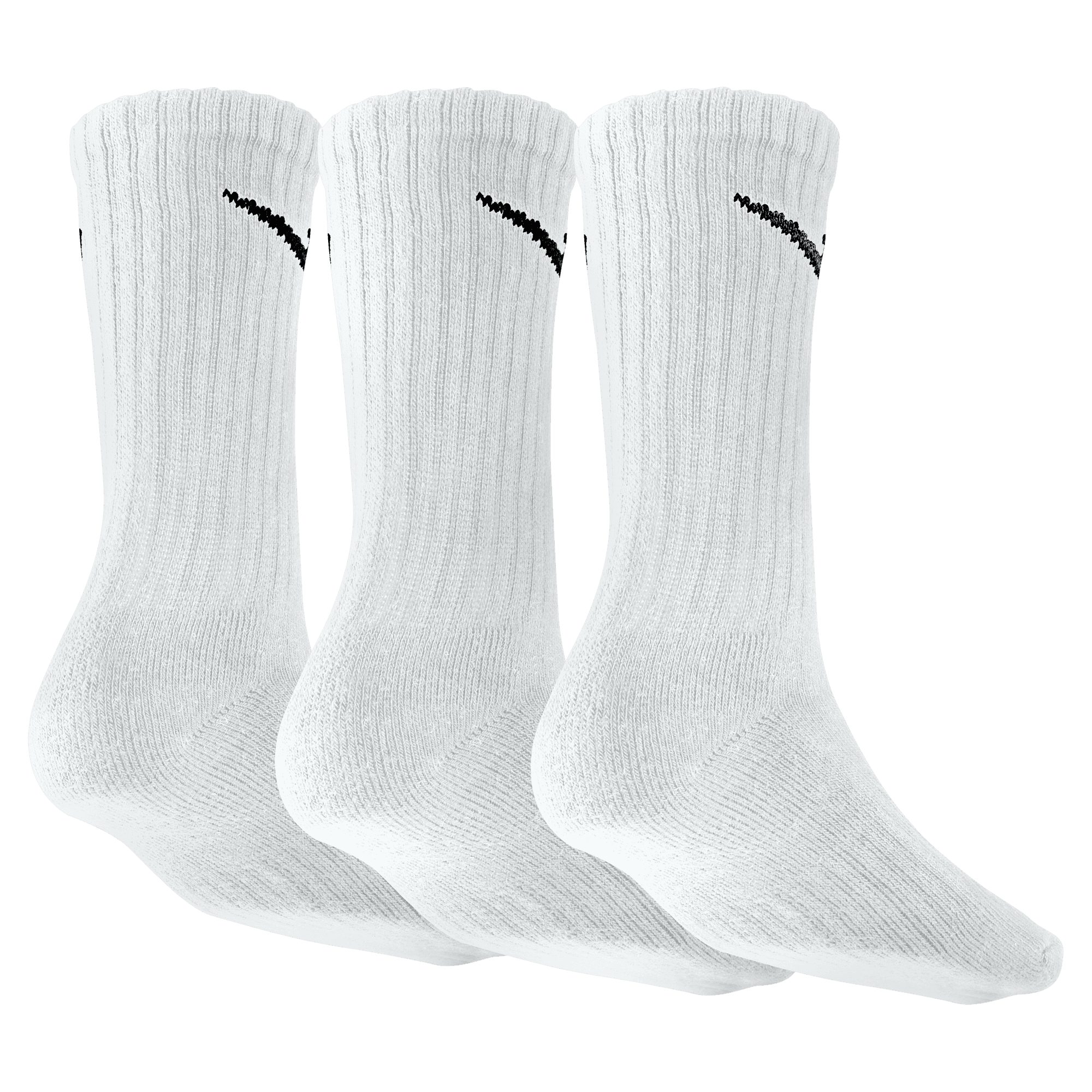Nike Funktionssocken U NK V CUSH günstig online kaufen