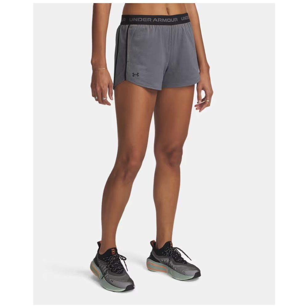 Under Armour® Trainingsshorts Tech Play UP Shorts