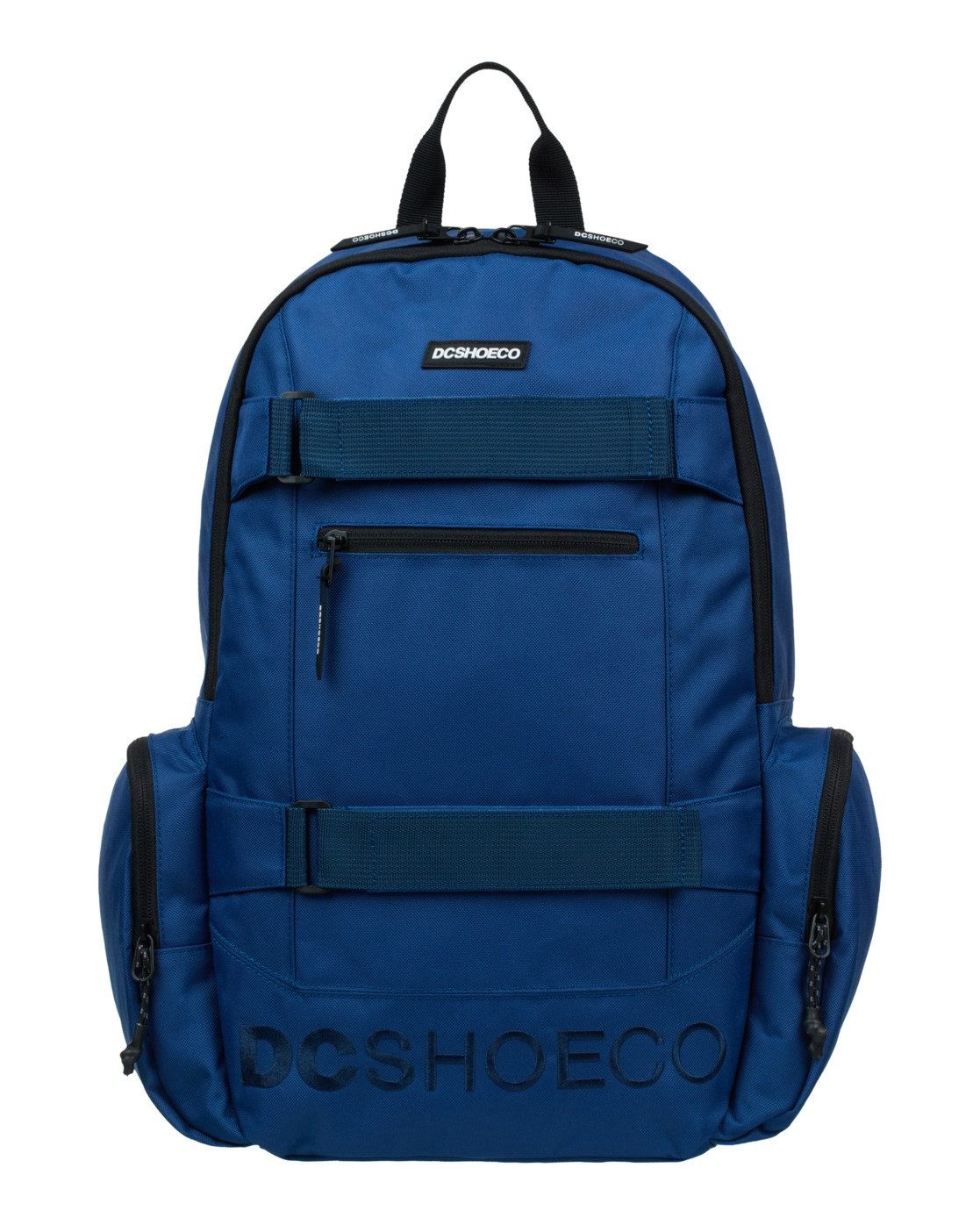 DC Shoes Tagesrucksack Breed günstig online kaufen