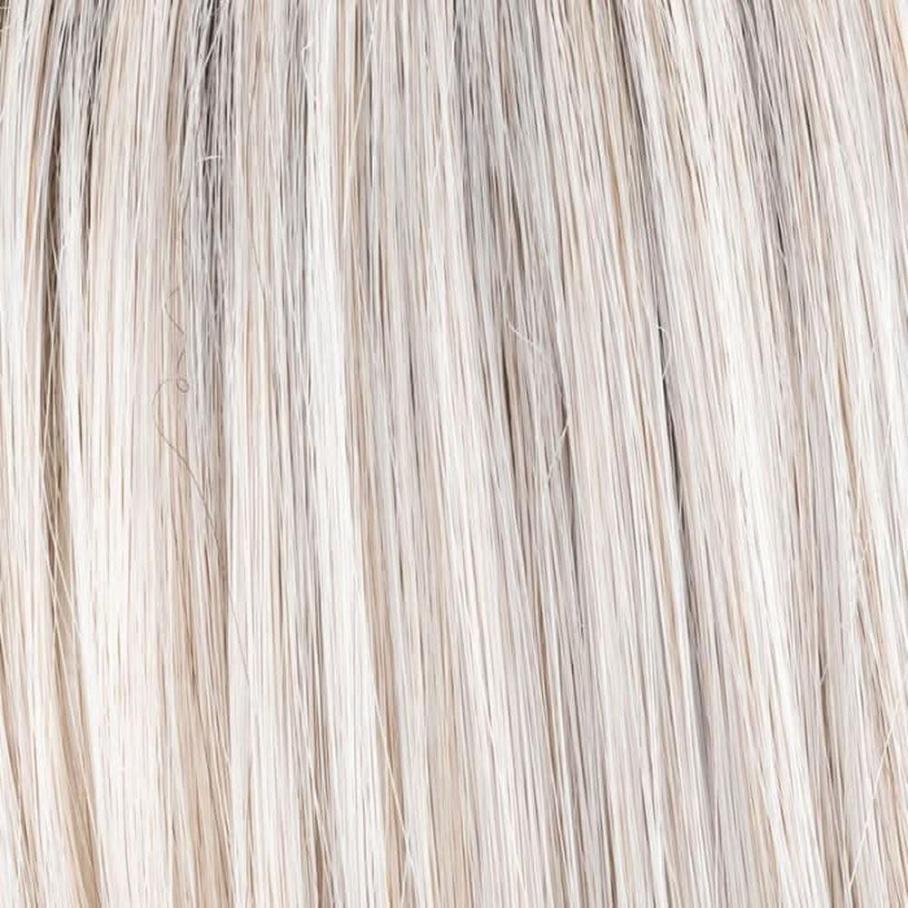Ellen Wille Toupet Ellen Wille Just Long, Mit Lace Front, Monofilament und 4 Clips für optimalen Halt.