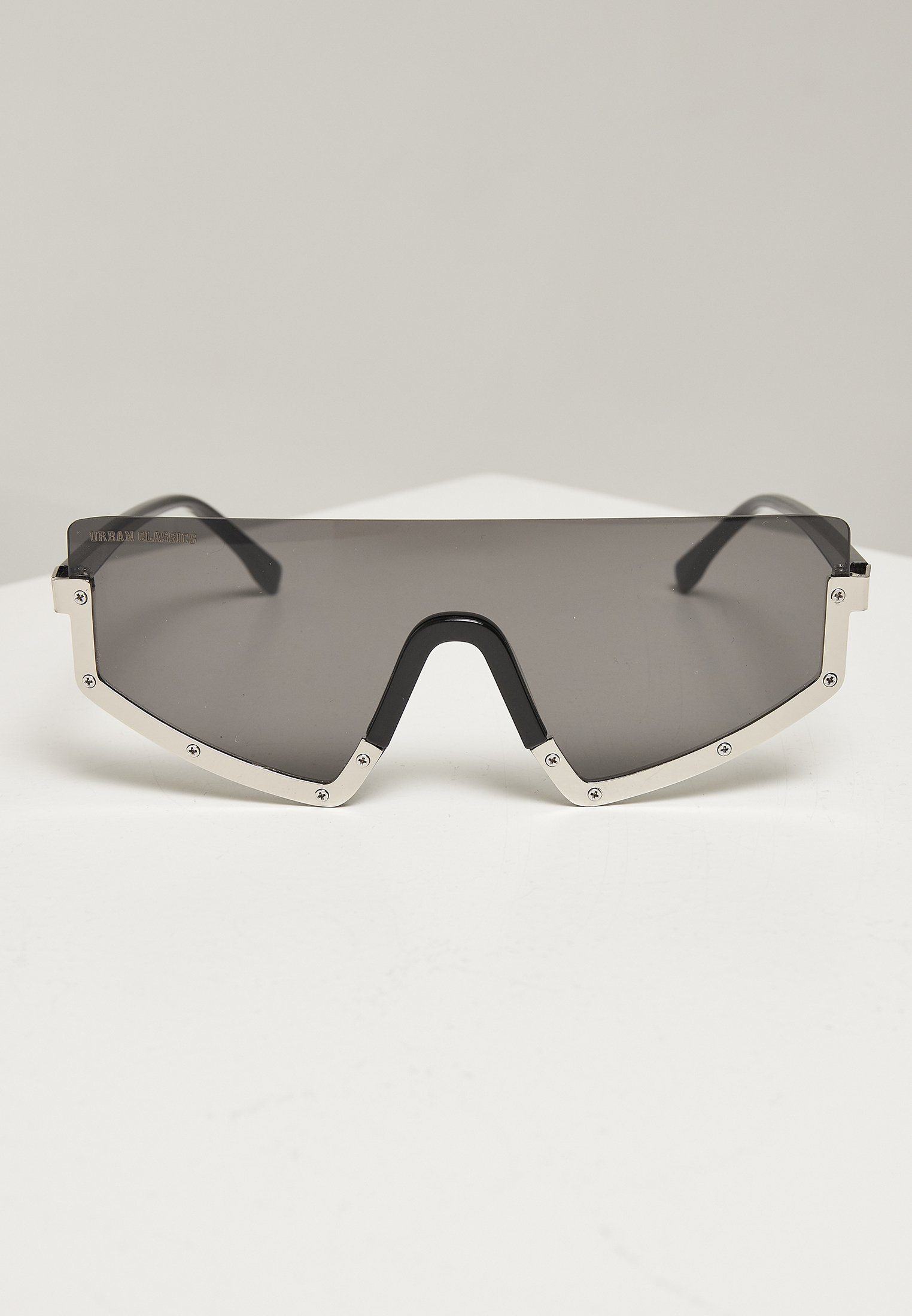 CLASSICS URBAN Unisex Sunglasses Santa Maria Sonnenbrille