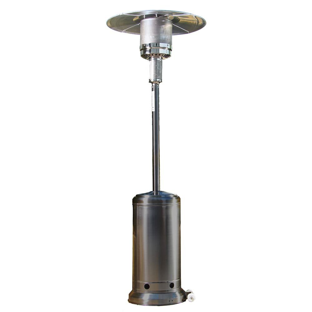 empasa Terrassenstrahler CLASSIC LIGHT, Heizpilz - günstig online kaufen