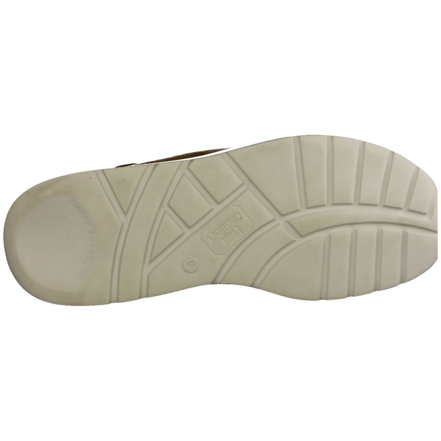 Finn Comfort Timaru Schnürschuh
