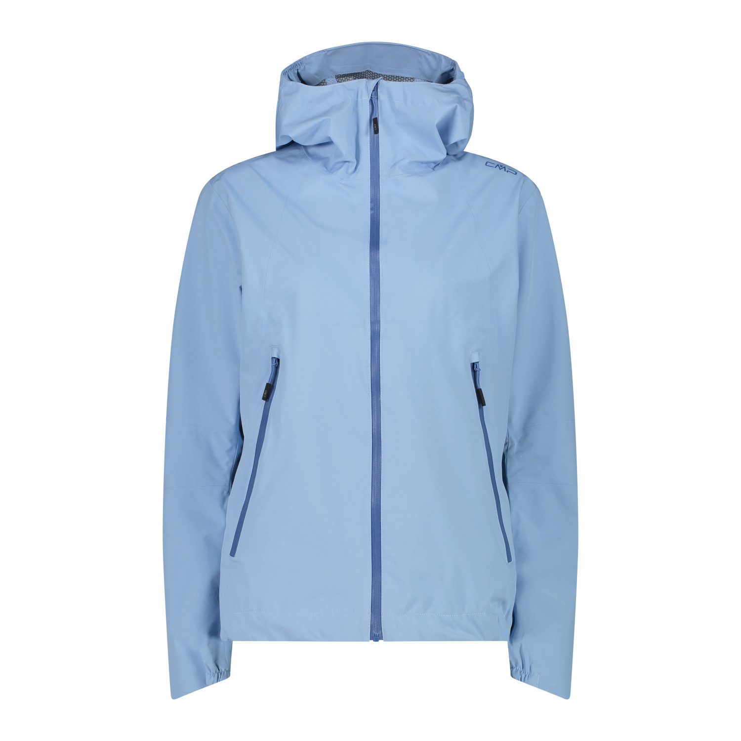 CMP Regenjacke CMP Damen Regenjacke Woman günstig online kaufen