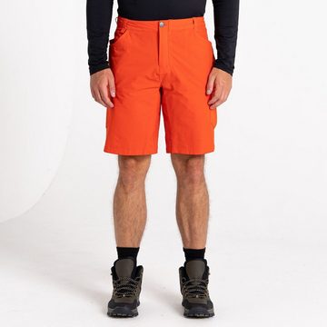 Dare2b Outdoorhose Tuned In II für Herren, wasserabweisend