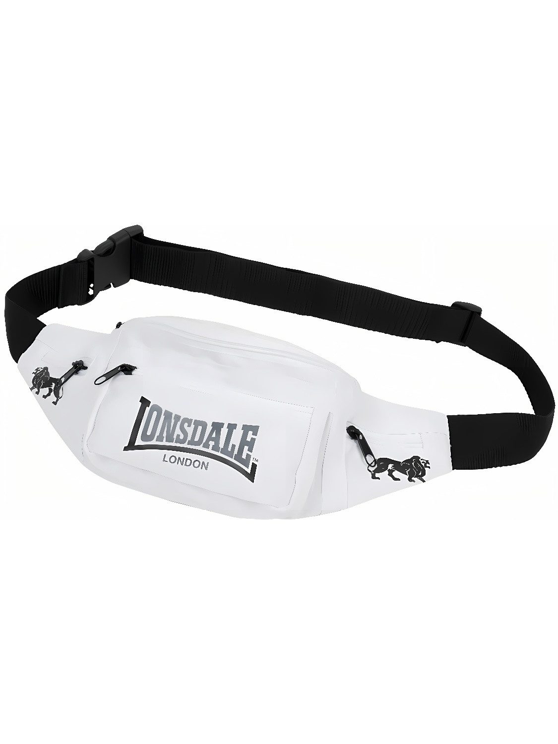 Lonsdale Bauchtasche Hip