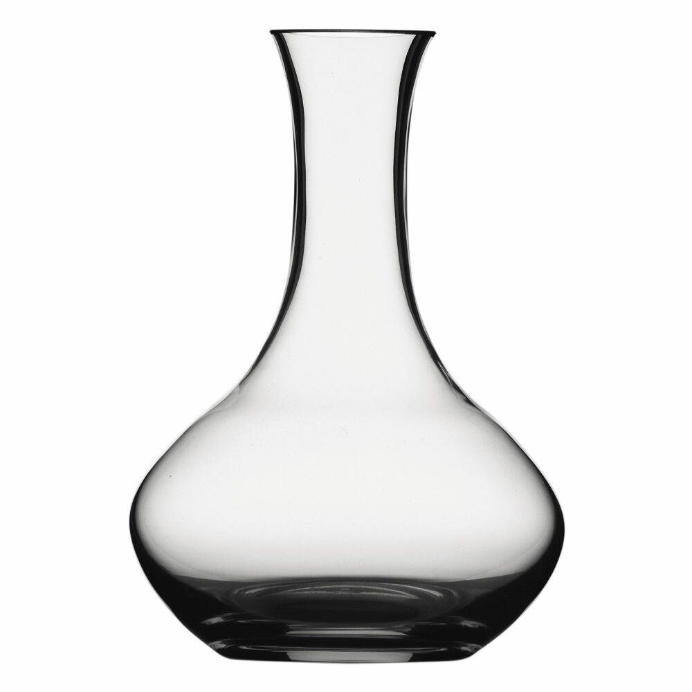 SPIEGELAU Графин Soiree Kristallglas 1 L 7100057