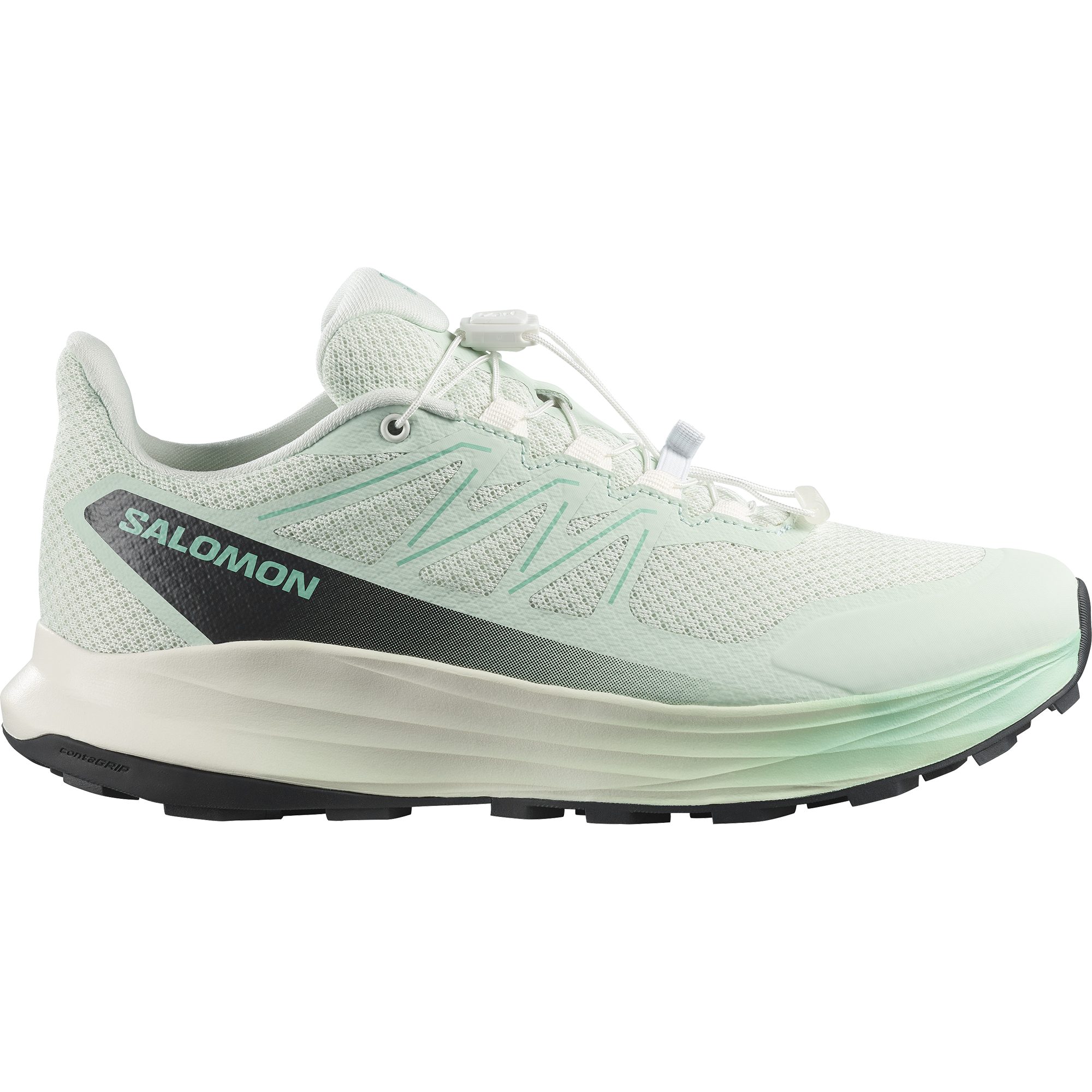 Salomon ALPHARIDE 2 W Trailrunningschuh