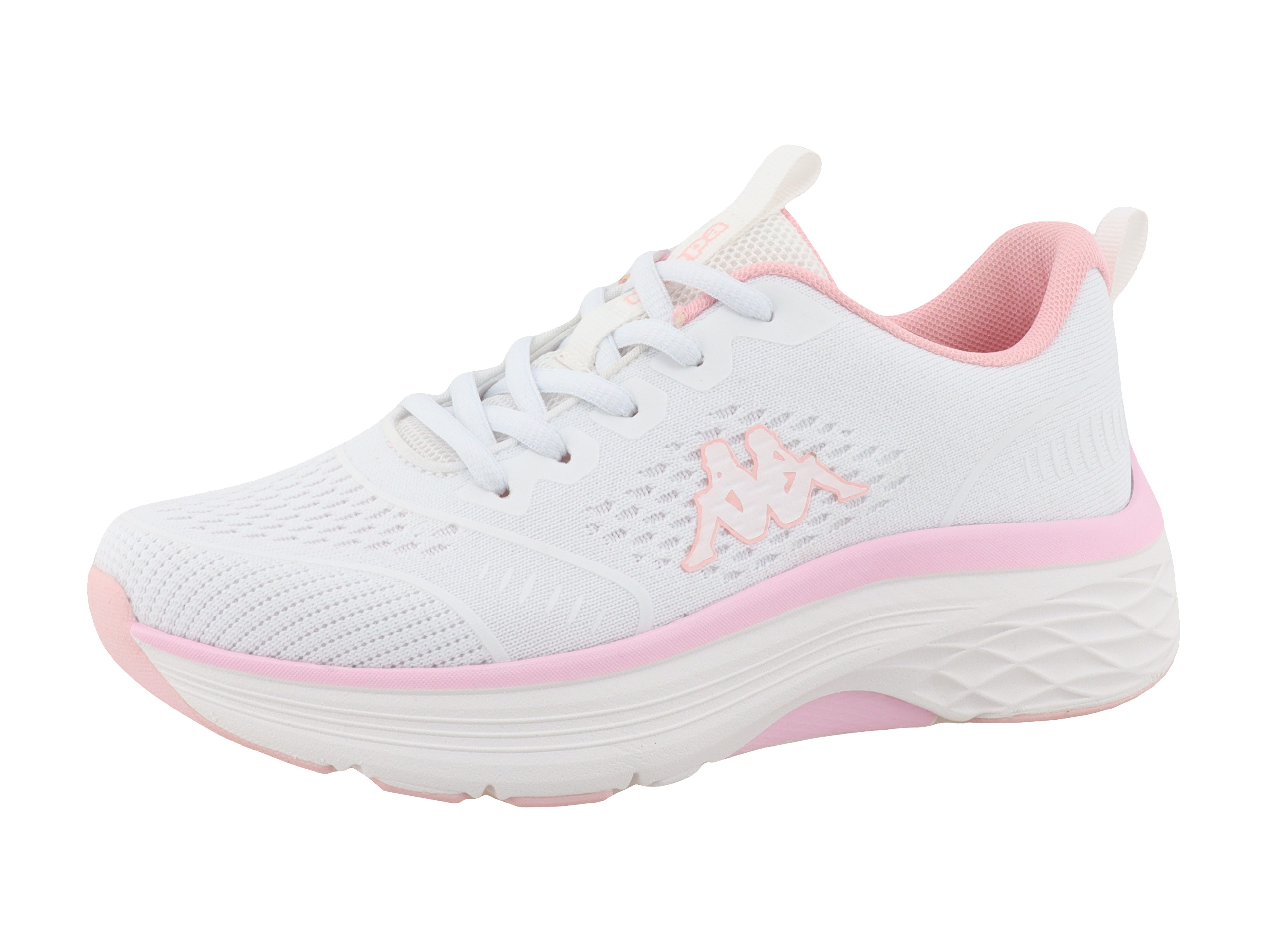 Kappa Martha Sneaker günstig online kaufen