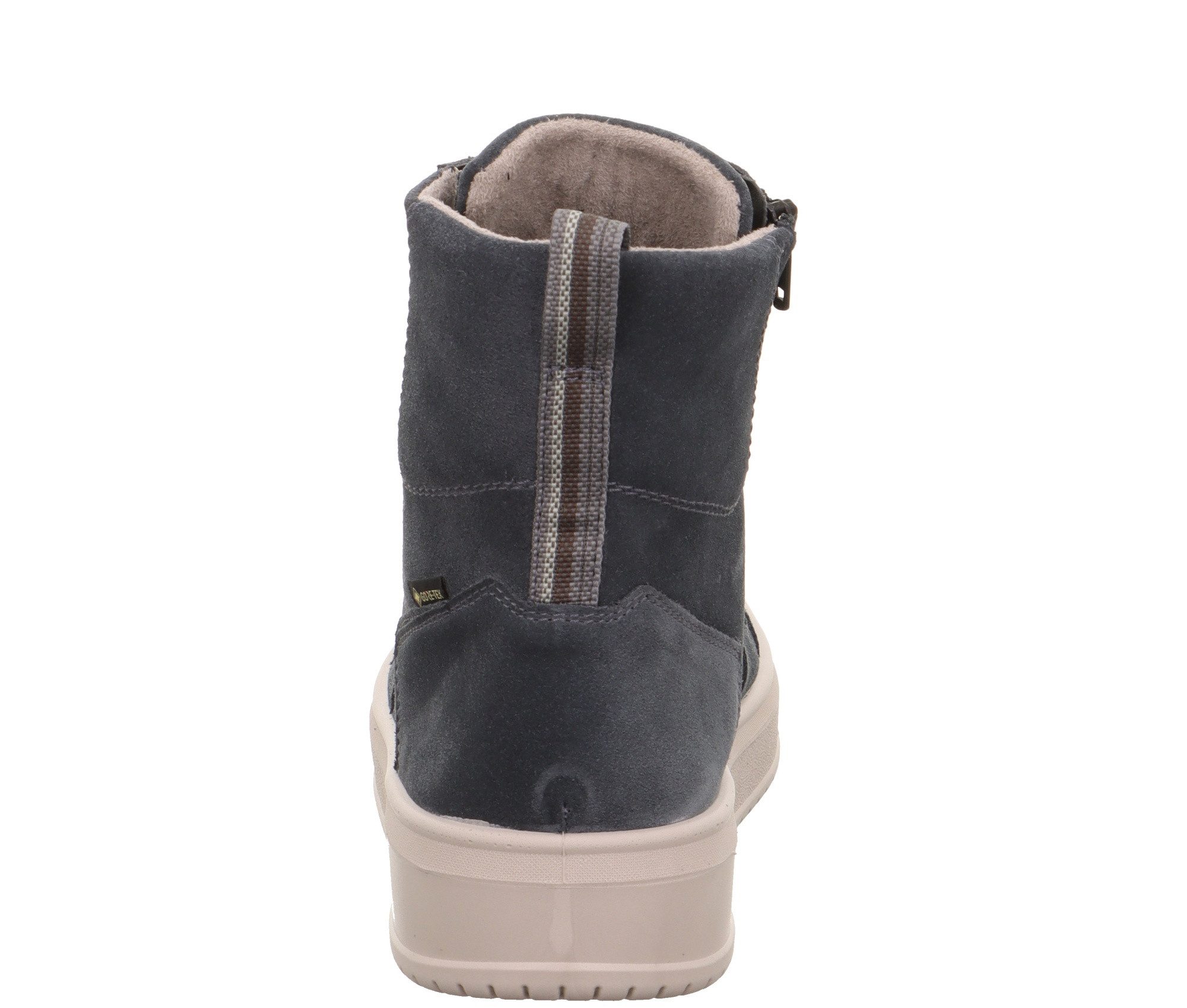 Legero Rejoise Schnürboots günstig online kaufen