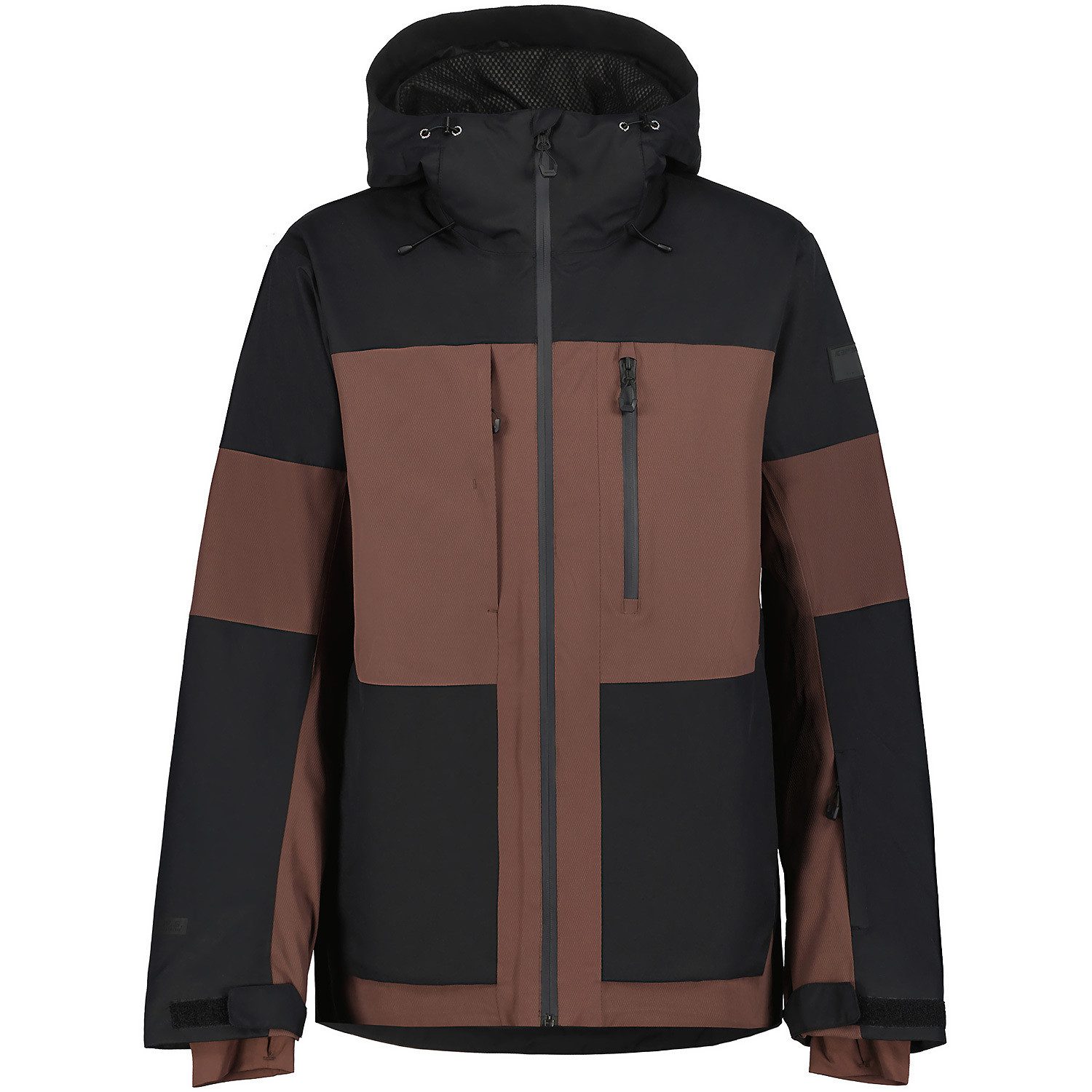 Icepeak Skijacke Jacke CASTRES