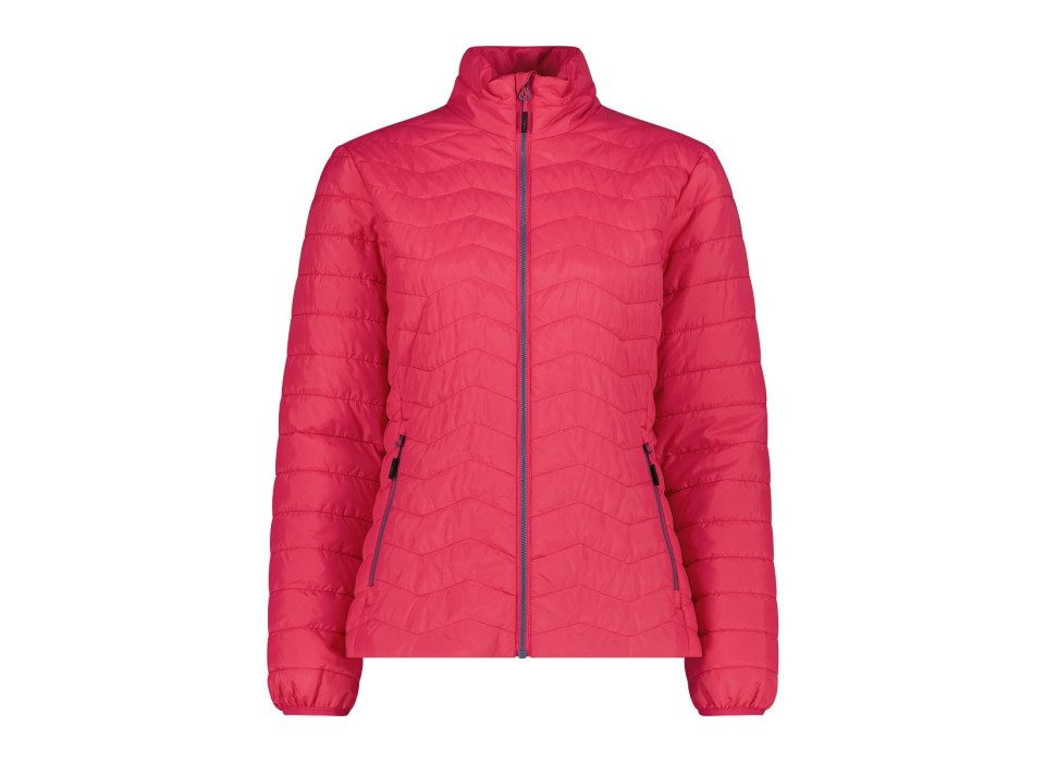 CMP Funktionsjacke WOMAN JACKET