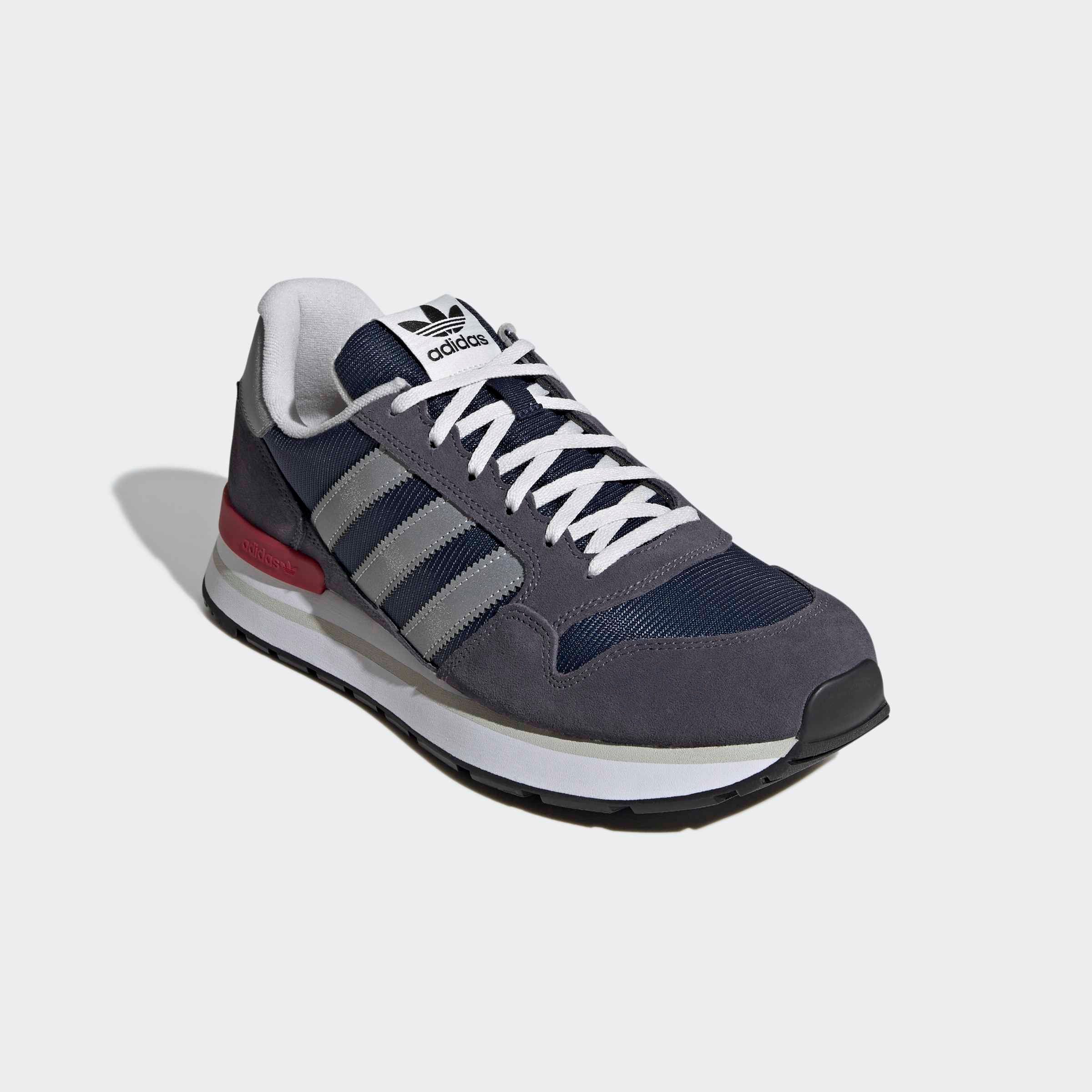 adidas Originals ZX 500 RS Sneaker