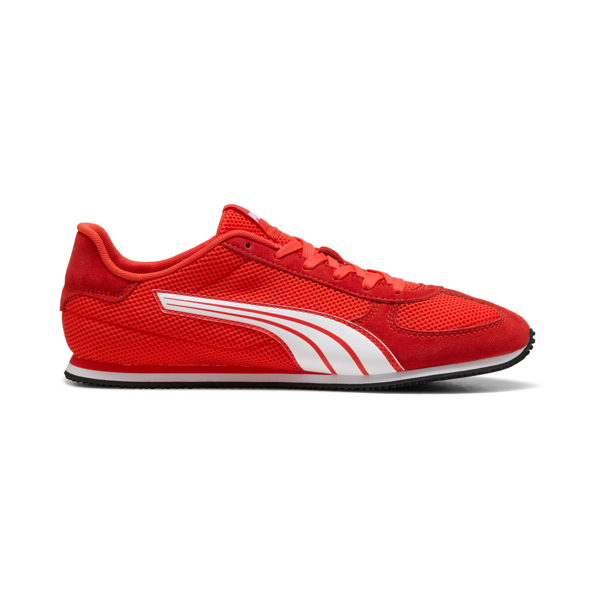 PUMA ST TRACK Sneaker