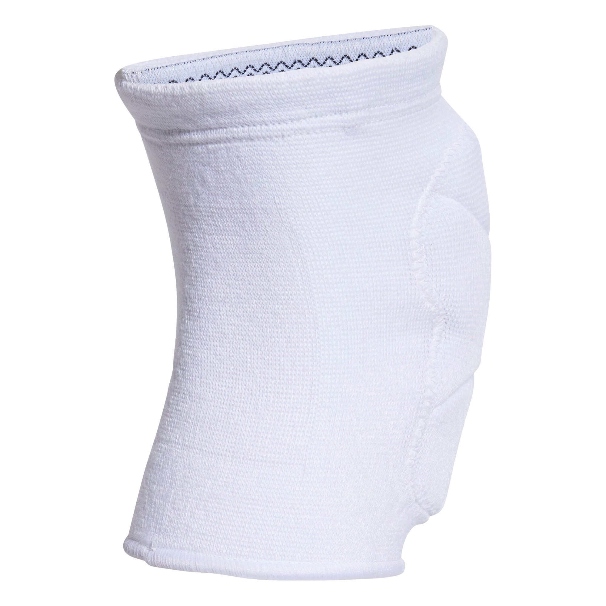 adidas Performance Bandage adidas Kinder Knieschoner Elite KP Youth