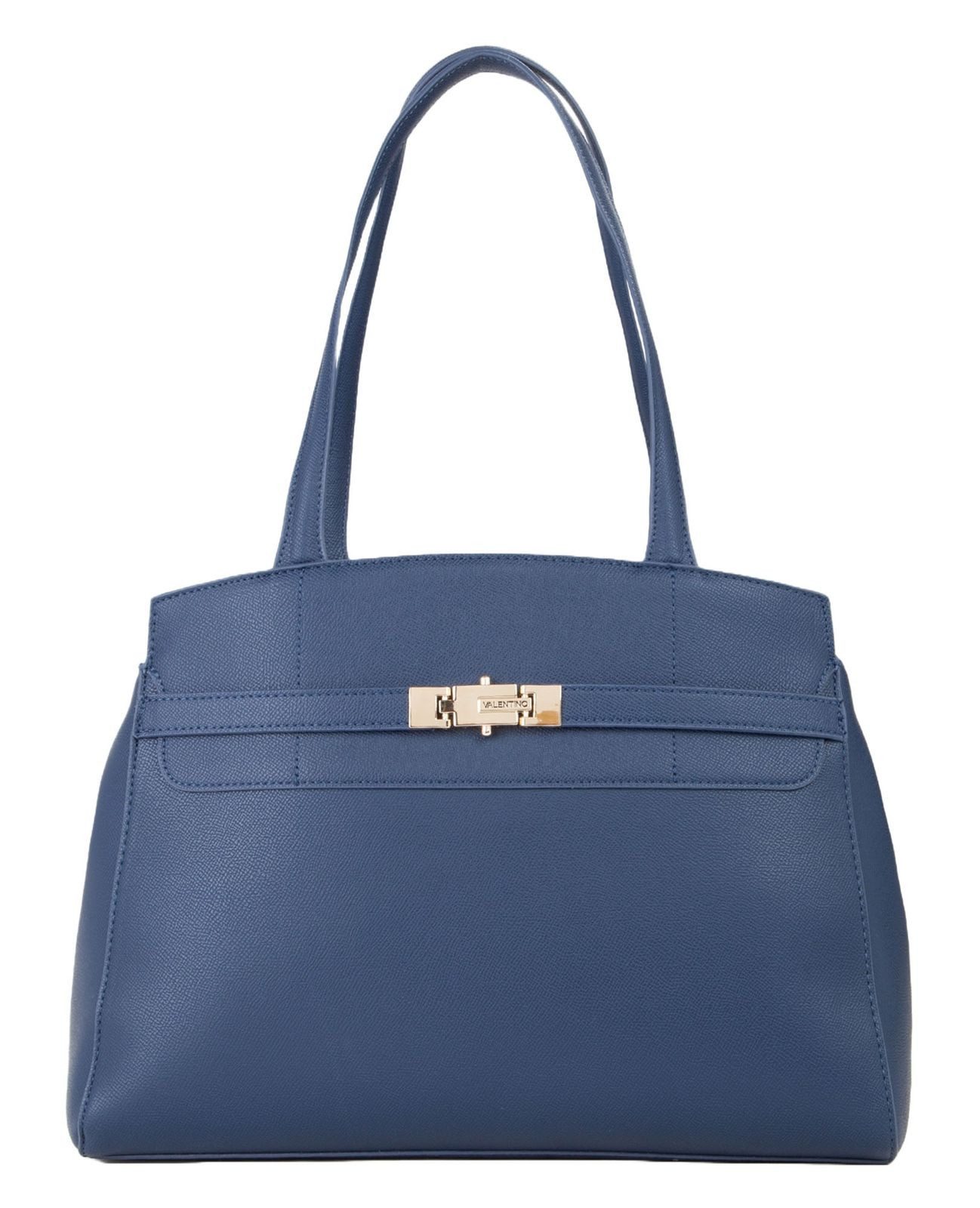 Handtasche Shopping Bag