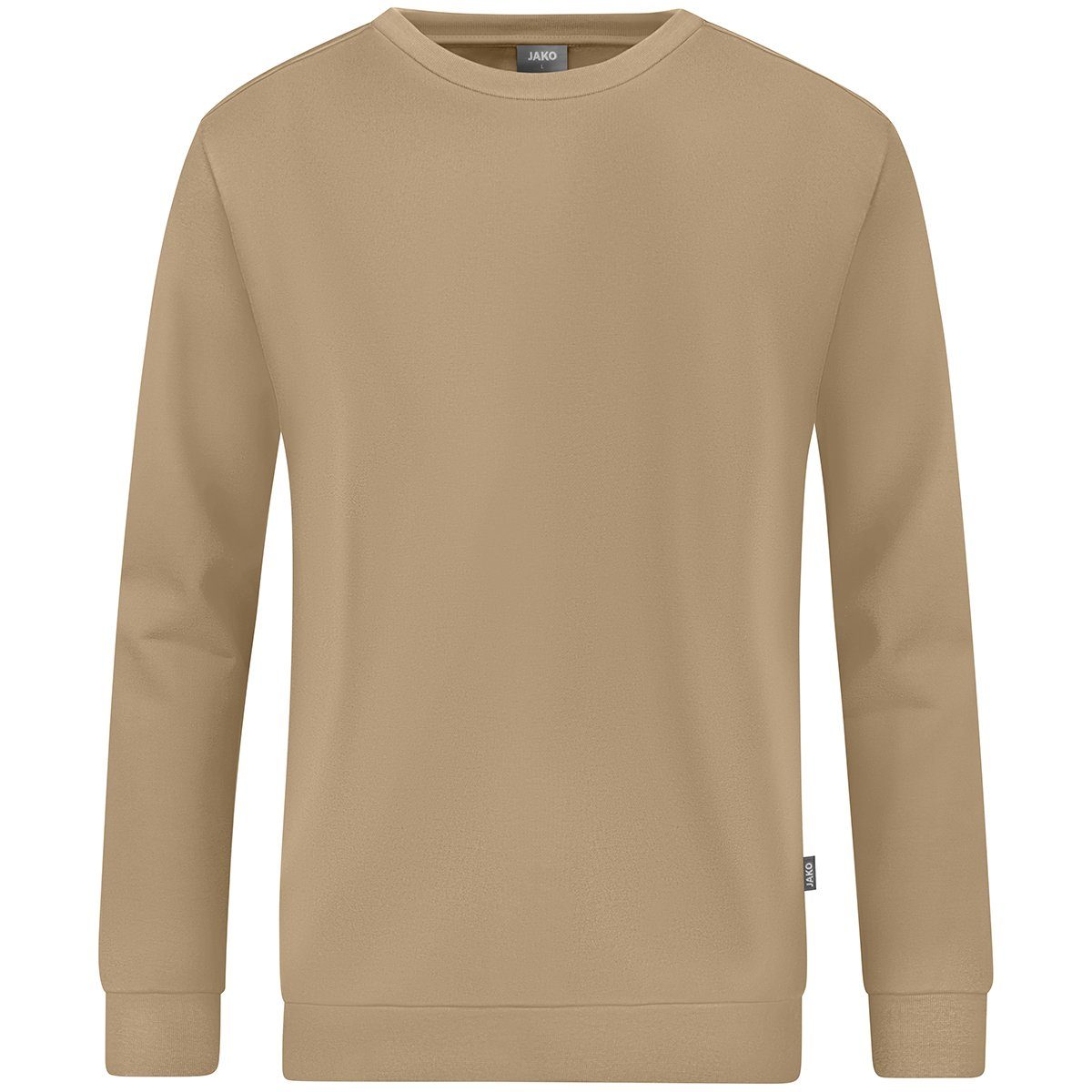 Jako Sweatshirt Sweat Organic günstig online kaufen