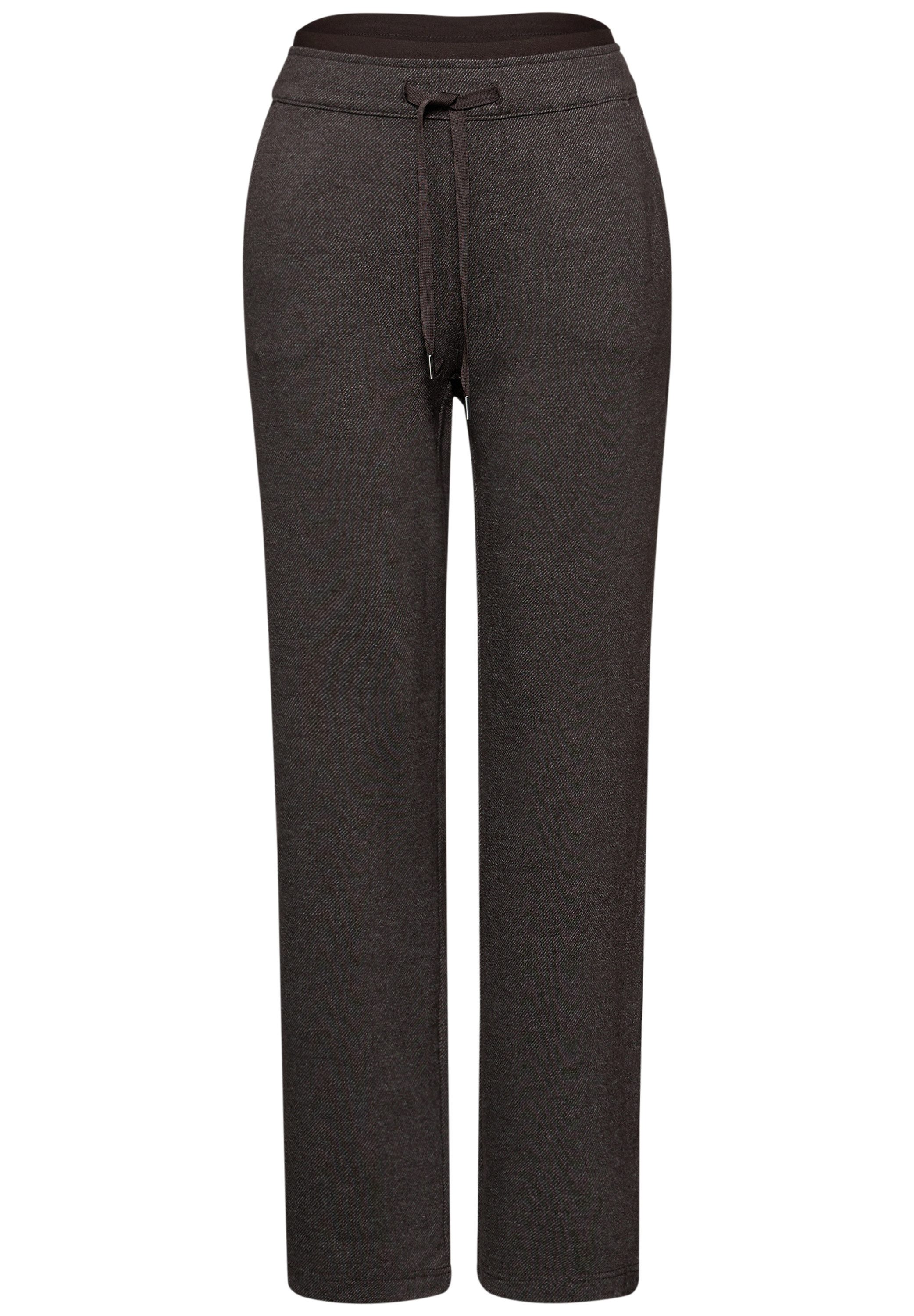 Jogger Pants