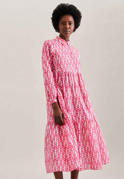 Rosa Seidensticker Kleider für Damen online kaufen | OTTO