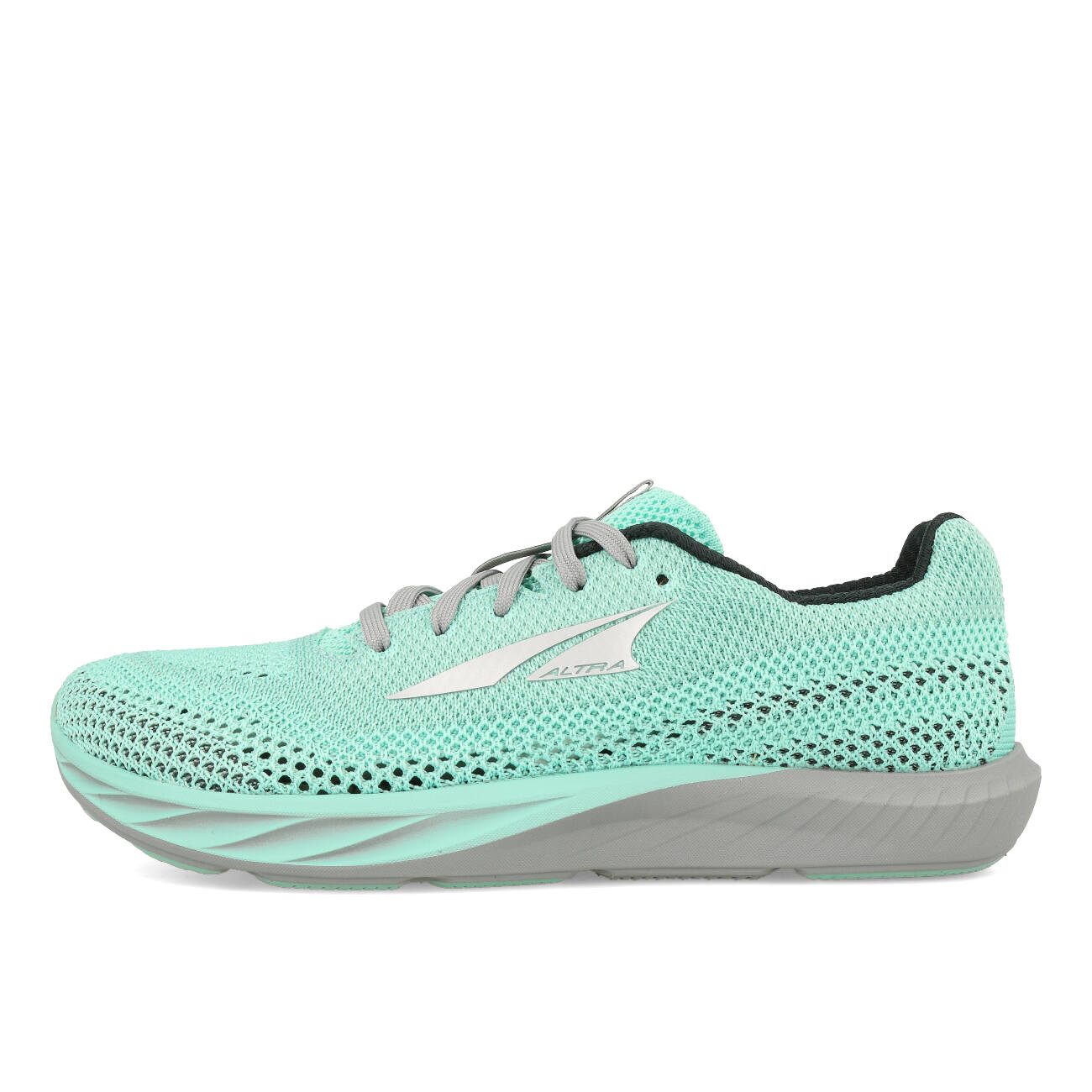 Altra Altra W Escalante Racer Damen Teal Laufschuh