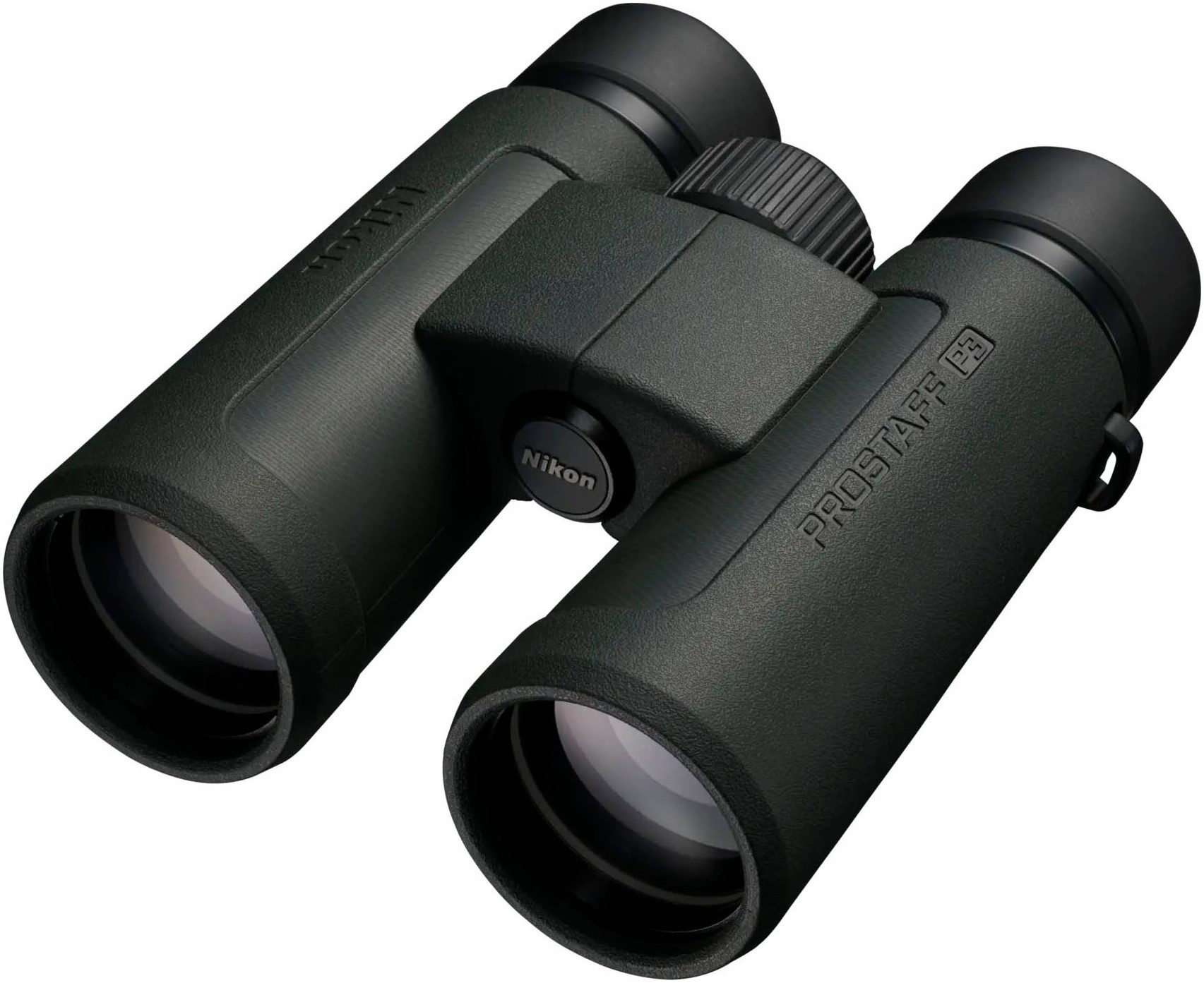 Nikon Prostaff P3 10x30 Fernglas