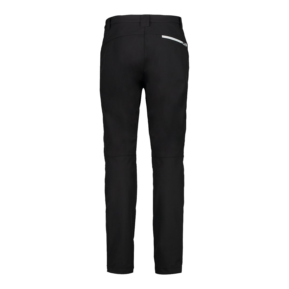 CMP Softshellhose MAN PANT