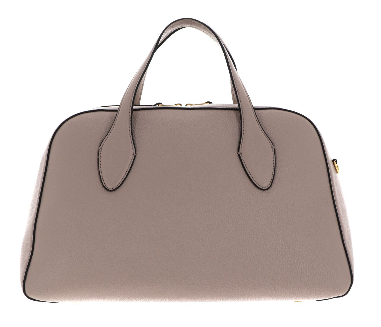 COCCINELLE Handtasche Gitane