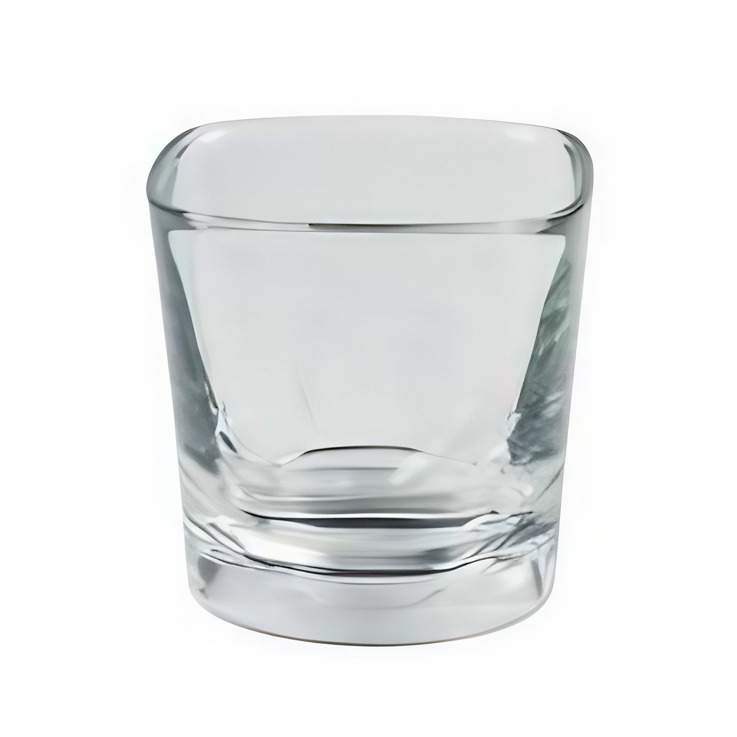 Philips Zahnputzbecher Ladeglas 423509002801 Glasbecher, für günstig online kaufen