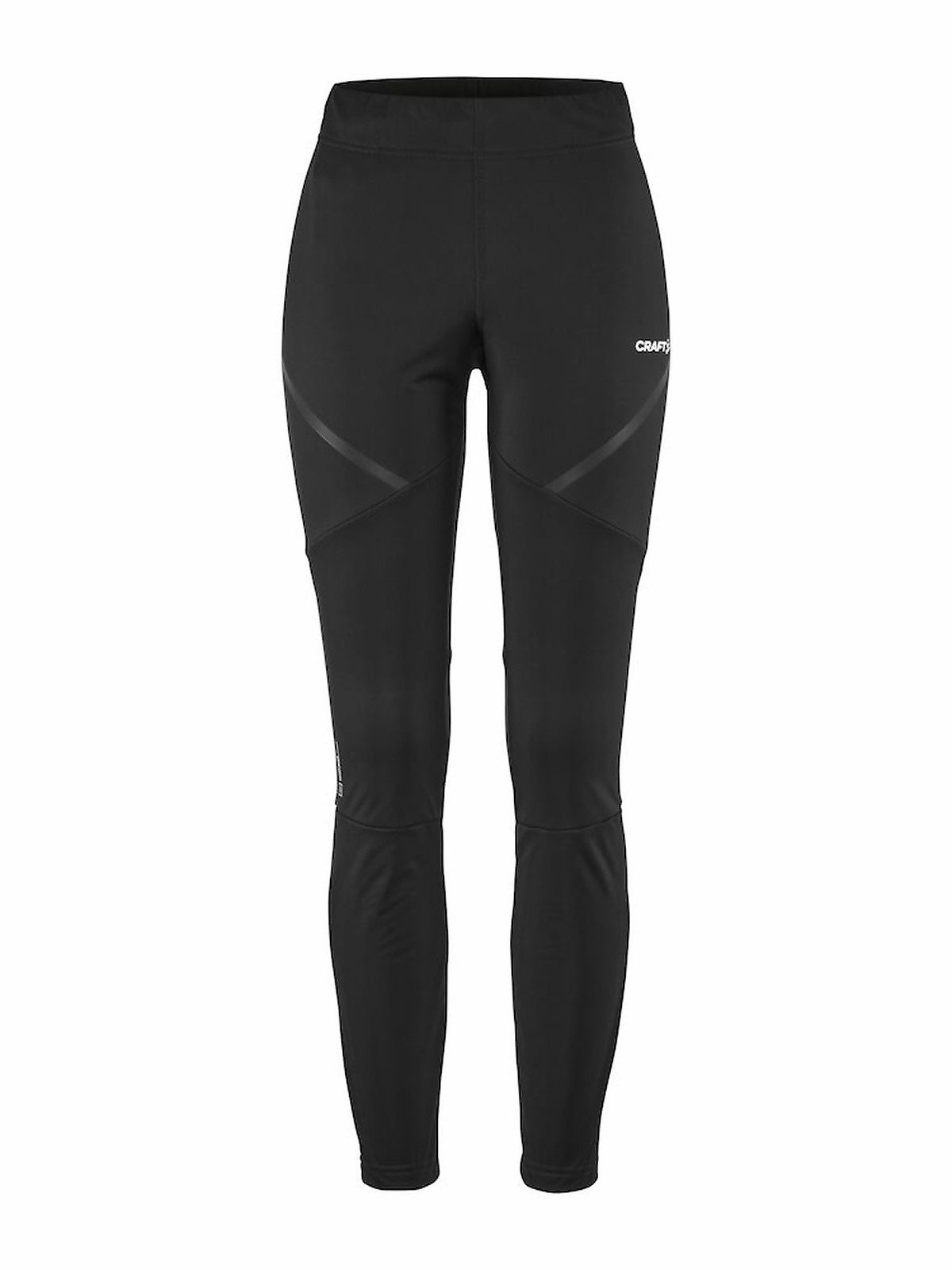 Craft Funktionshose Core Nordic Ski Club Wind Tights W