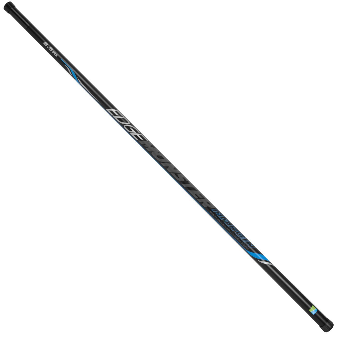 Preston Innovations Kopfrute Preston Edge Monster Margin Pole 8,5m - Kopfrute