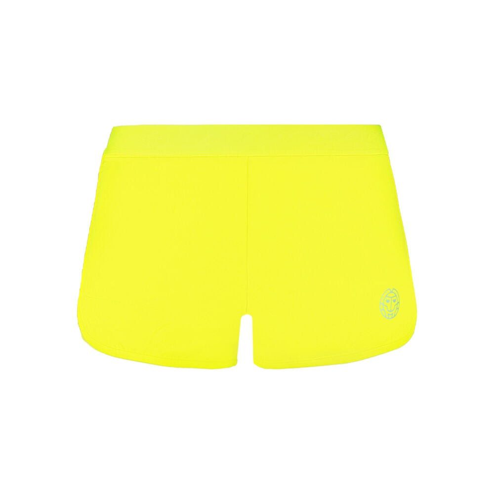 BIDI BADU Shorts Inferno Move günstig online kaufen