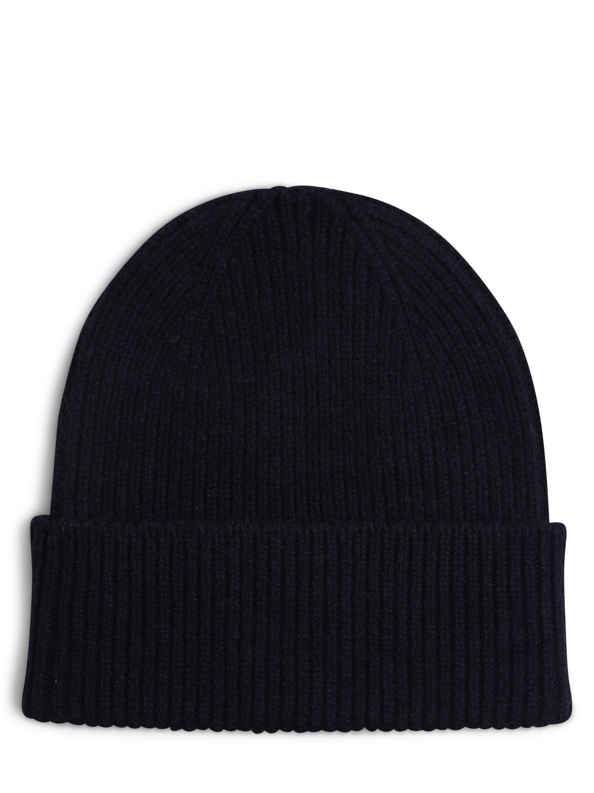 Colorful Standard Beanie