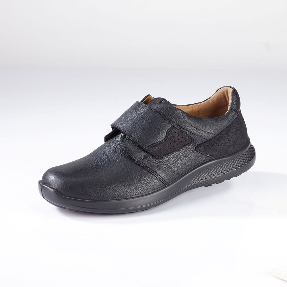 Jomos Slipper