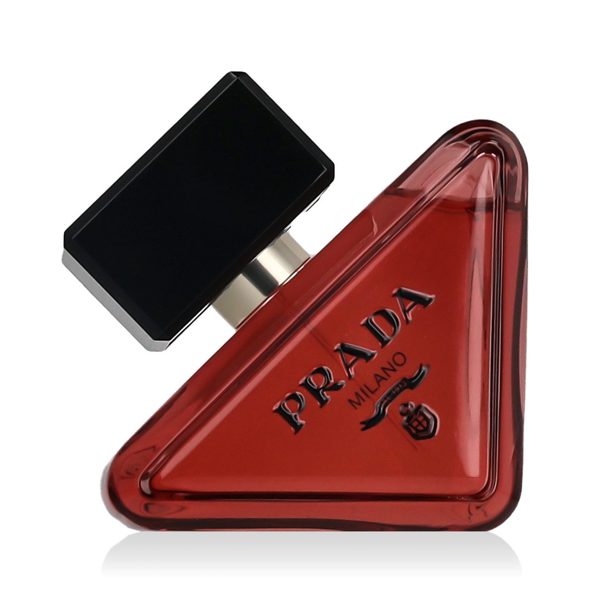 PRADA Parfum Paradoxe Radical Essence