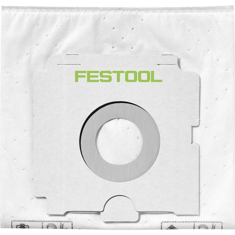 FESTOOL Фильтрыbeutel