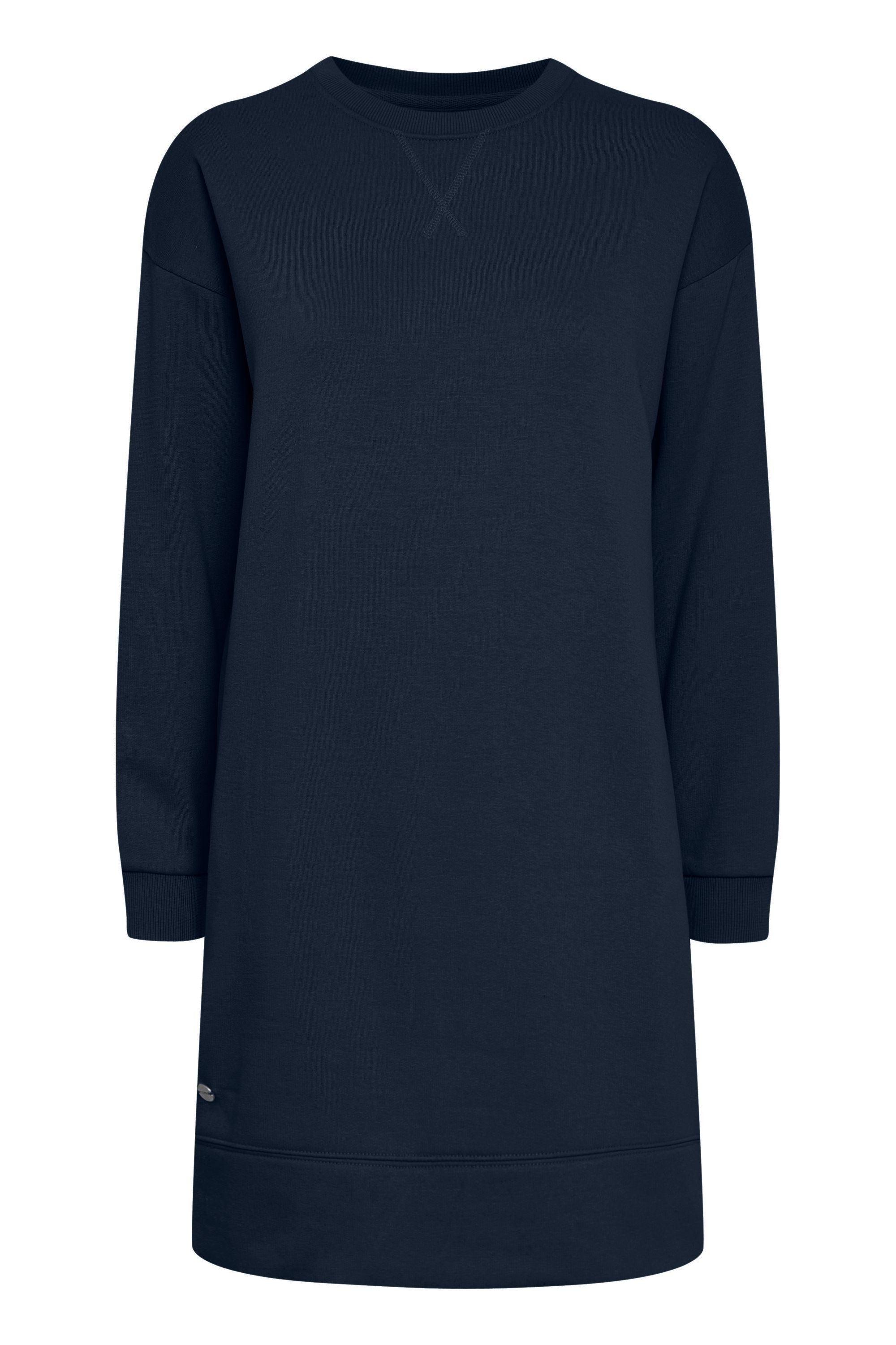 Total Eclipse (194010)