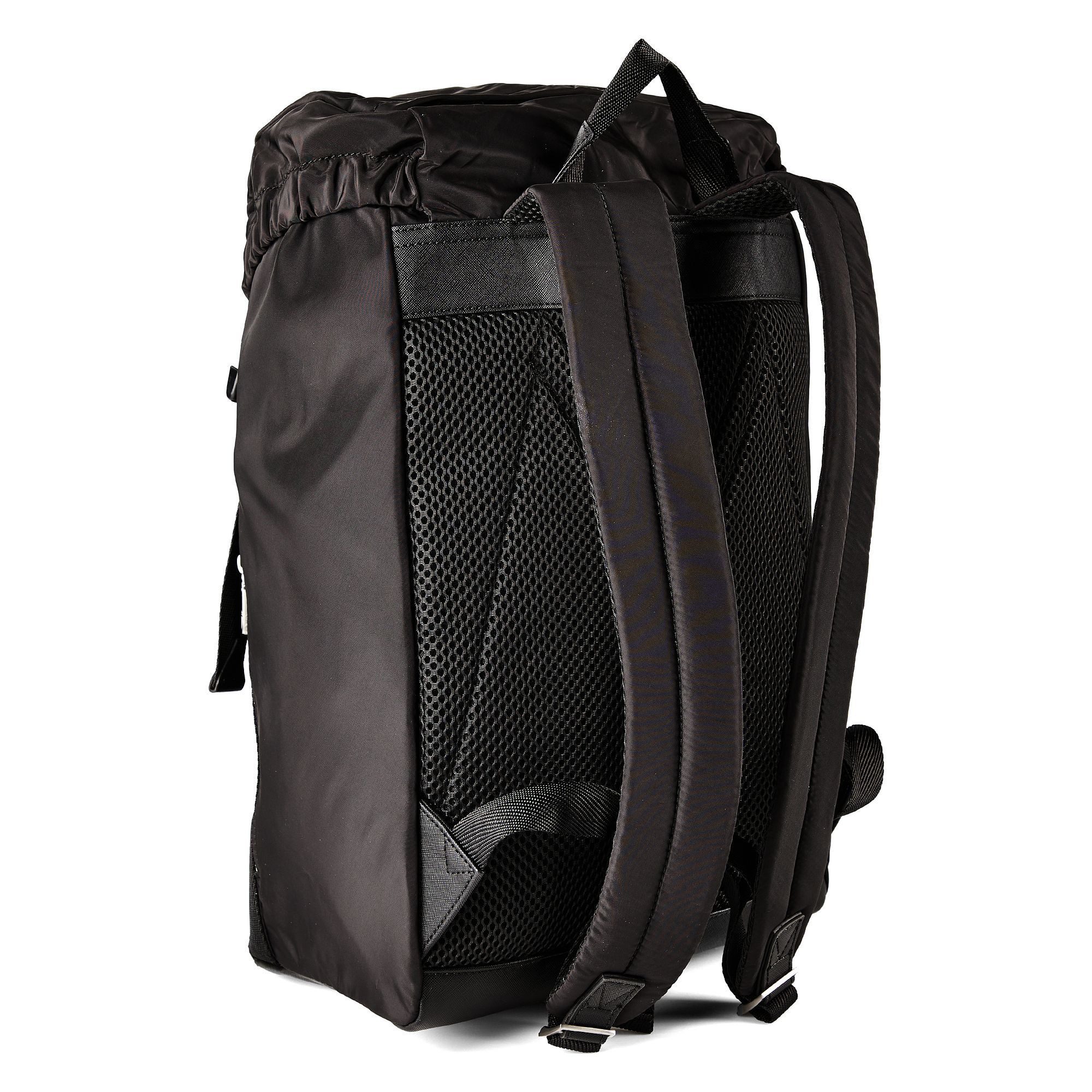 Guess Daypack Berlin, Polyester