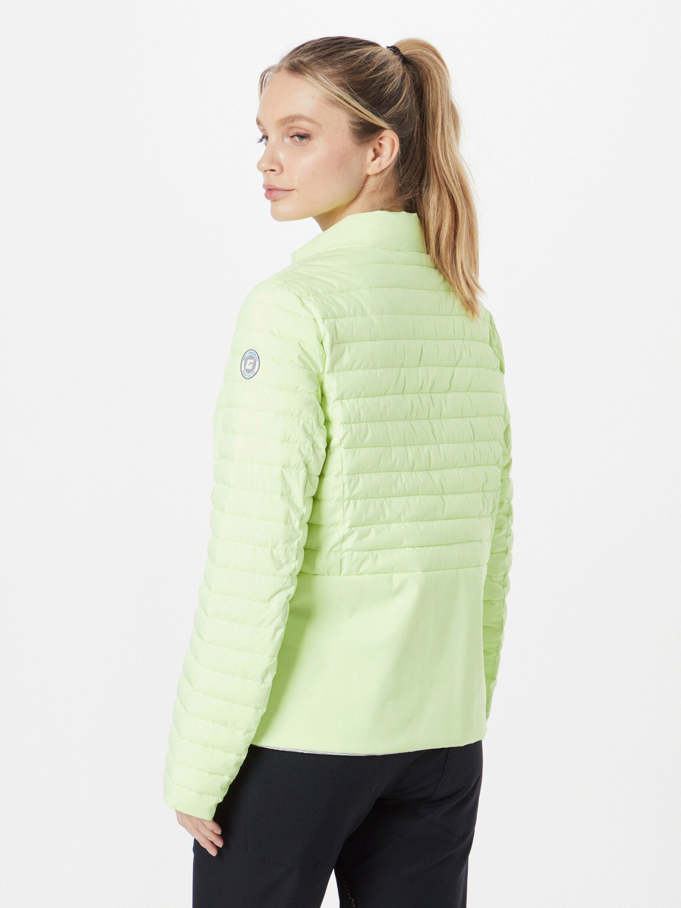 Killtec Funktionsjacke (1-St)