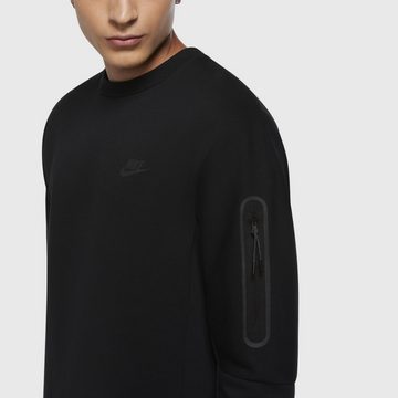 Nike Sweater Nike Sportswear Tech Fleece